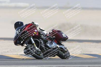 media/Apr-26-2025-BRL Bagger Racing League (Sat) [[9e270f465f]]/8-Twins Unlimited and SBK Race/